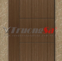 2 Cửa MDF Veneer, cửa gỗ công nghiệp, cửa đi, cửa phòng, cửa gỗ Veneer, cửa MDF, cửa gỗ đẹp