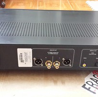 3 CD, Ampli, Loa, Dây nguồn Pangea AC14se, Purist Audio...