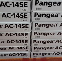 12 CD, Ampli, Loa, Dây nguồn Pangea AC14se, Purist Audio...