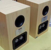 15 CD, Ampli, Loa, Dây nguồn Pangea AC14se, Purist Audio...