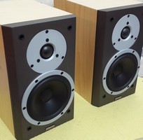 16 CD, Ampli, Loa, Dây nguồn Pangea AC14se, Purist Audio...