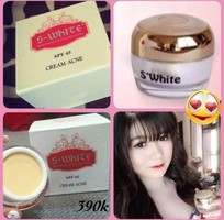 Kem dưỡng da loại tốt, kem face cao cấp swhite, kem trắng da uy tín, kem trị thâm tốt