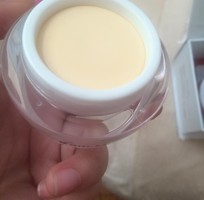 2 Kem dưỡng da loại tốt, kem face cao cấp swhite, kem trắng da uy tín, kem trị thâm tốt