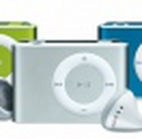 Máy nghe nhạc MP3 DIGITA ,thiết kế nhỏ gọn,âm thanh nghe tốt, giá rẻ