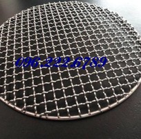 1 Thưởng thức sườn cá sấu với bếp lẩu nướng không khói
