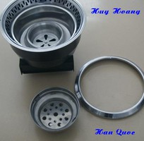 3 Thưởng thức sườn cá sấu với bếp lẩu nướng không khói
