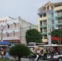 3 Tour du lịch Hà Nội - Sầm Sơn 3 ngày 2 đêm