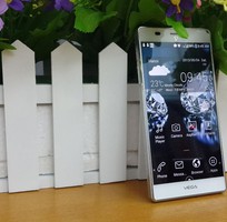 Mua điện thoại LG,Samsung, Sky, Sony, iPhone. HSSV tặng thêm 100k