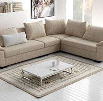 Sofa nội thất gia đình