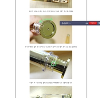 2 Tinh chất serum dưỡng DA BEAUTY CHUCK INPURE Xuất xứ: Hàn Quốc  giá bán: 1.950k/hộp  gồm 3 ống  Dung