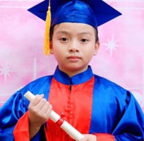 8 Công Ty May Áo Lễ Phục Tốt Nghiệp Cử Nhân Uy Tín