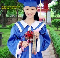 9 Công Ty May Áo Lễ Phục Tốt Nghiệp Cử Nhân Uy Tín