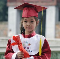 14 Công Ty May Áo Lễ Phục Tốt Nghiệp Cử Nhân Uy Tín