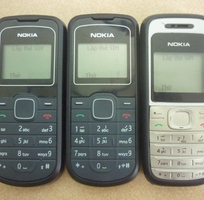 Nokia 1202,1280 and 1200 Tại Đà Nẵng