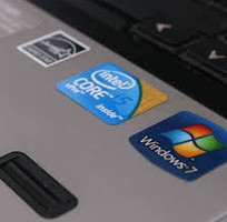 1 Bán laptop nhập USA hp elitebook i5 car rời 2,3g 99 bh 1 đổi 1 tphcm