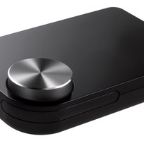 Sound card âm thanh Creative Soundblaster X-Fi Surround 5.1 Pro USB Audio System with THX SB1095