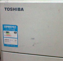 1 Cần bán Máy PHOTO TOSHIBA e-Studio18 máy văn phòng