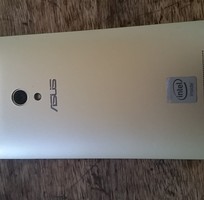 Zenphone 5 màu gold nguyên rin nguyên tem