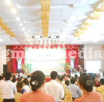 2 Công ty tổ chức sự kiên tại Quảng Ngãi
