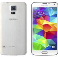 Bán Samsung Galaxy S5 G900
