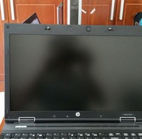 Mình cần bán Dell Inspiron 1564/ Core i5 560M/ Intel HD Graphics/