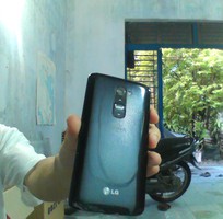 1 Cần bán LG G2 F320L còn khá mới