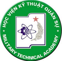 Liên thông Học Viện Kỹ Thuật Quân Sự 2015