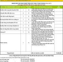 2 Công ty TDK Smarthome chuyên cung cấp giải pháp xây dựng nhà thông minh  thiết kế kiến trúc, nội thấ