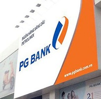 PGBank cho vay Ưu đãi lãi suất chỉ 6,99