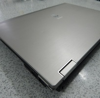 Laptop hp elitebook mini 2540p core i7