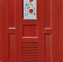 Cửa nhựa cao cấp Đài Loan, cửa nhựa Sung Yu, Y door, cửa nhựa vân gỗ, cửa nhựa gỗ 2015