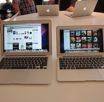 4 VDShop: Shop bán macbook mới, cũ uy tín trên thị trường tphcm.