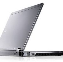 1 Laptop sinh viên tại Quảng Ngãi giá siêu rẻ 3tr
