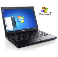 2 Laptop sinh viên tại Quảng Ngãi giá siêu rẻ 3tr