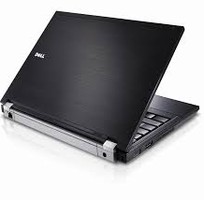 3 Laptop sinh viên tại Quảng Ngãi giá siêu rẻ 3tr