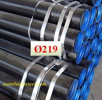 Thép ống đúc nhập khẩu tiêu chuẩn astm a105, a106, hàn quốc, trung quốc, nhật bản