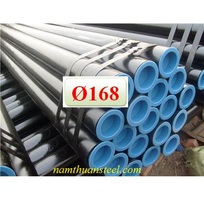 1 Thép ống đúc nhập khẩu tiêu chuẩn astm a105, a106, hàn quốc, trung quốc, nhật bản