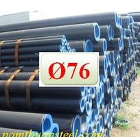 2 Thép ống đúc nhập khẩu tiêu chuẩn astm a105, a106, hàn quốc, trung quốc, nhật bản