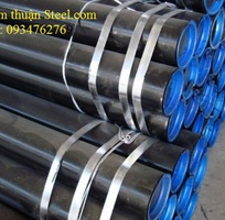 3 Thép ống đúc nhập khẩu tiêu chuẩn astm a105, a106, hàn quốc, trung quốc, nhật bản