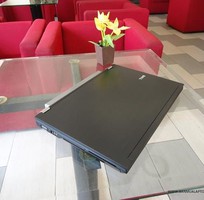 1 Laptop xách tay từ Mỹ giá rẻ - Hàng bền - mẫu mã đẹp