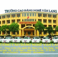 Bồi dưỡng nghiệp vụ sư phạm cho giảng viên trong cơ sở giáo dục đại học