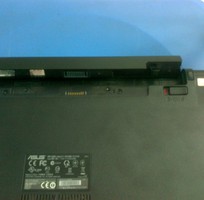 5 Asus X450CC Core I3 - 3217U Ram 4g ,Vga 2G ..Full Box ,Máy Đẹp Như Mới ,Giá Sốc .