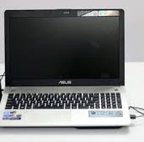 Laptop Asus giá cực hot