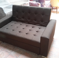 Sofa 2-0-1 ghế   giường