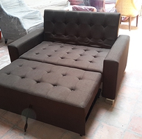 1 Sofa 2-0-1 ghế   giường