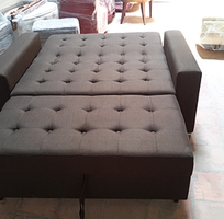 2 Sofa 2-0-1 ghế   giường