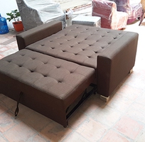 3 Sofa 2-0-1 ghế   giường