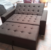 4 Sofa 2-0-1 ghế   giường