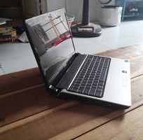 Laptop Dell core i3 giá 4tr5