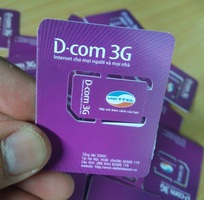 Hot hot đây Sim 3G viettel : 3.0Gb x 12 Tháng chỉ có 60K